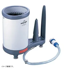 8月末までの出品】SupaBoyS/FC-MOBILE88NEO カセット付 2025年