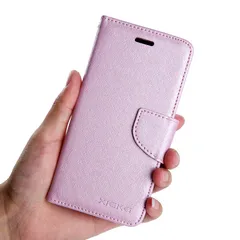 014 在庫限定セール iPhone13mini/13pro/13promax ケース カバー iPhone13mini iPhone13pro 13promax ケース 手帳 IC 収納 財布 カード収納 スタンド