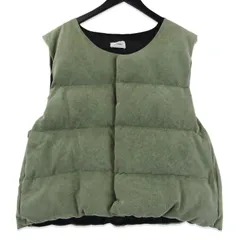 【新品未使用】irojikake POWERRR POFFER VEST Occunomix HyperKewl Plus HPK-902 Pullover Style Cooling Vest