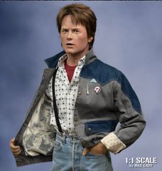 iT6QkEJEnomDqhbWHwAf9m.jpg@jpg