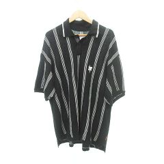 COACH - コーチ フェア アイル スキー セーター ニット アルパカ混  長袖 ラベンダー COACH - コーチ フェア アイル スキー セーター ニット アルパカ