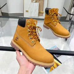 2024年最新】Timberland ブーツ チャッカの人気アイテム - メルカリ