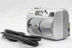 2024年最新】finepix A210の人気アイテム - メルカリ