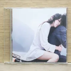 国内盤CD★/Aiha Higurashi■ NEW LIFE (レーベルゲートCD) 【KSCL543/4582117981527】N20687