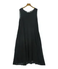 URBAN RESEARCH ワンピース レディース 【古着】【中古】【送料無料】