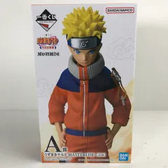2025年最新】一番くじ NARUTO A賞の人気アイテム - メルカリ