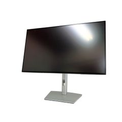 m*7様 【23年10月製】Dell U2723QX 27インチ 4K ハブモニ 楽天市場】Dell U2723QX 27インチ 4K ハブモニター(IPS Black