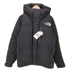 ザノースフェイス THE NORTH FACE 24AW BaltroLightJacket バルトロライトジャケット メンズ JPN：M 