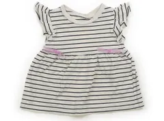 【アプレレクール/apreslescours】チュニック 80サイズ 女の子【子供服・ベビー服】（1865353）