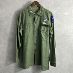 アメリカンフットボールシャツ 65 ALL WEST - メルカリ