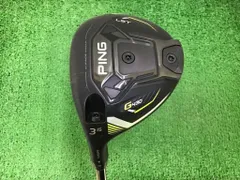 2025年最新】g430 lst レフティの人気アイテム - メルカリ