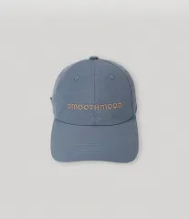 2025年最新】smoothmoodの人気アイテム - メルカリ