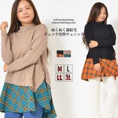 Item thumbnail for item 2de28a6b-8318-4ac7-9f5d-d23f17f23103