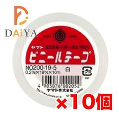 Item thumbnail for item c638ad50-bfe4-4eb1-970f-59902635715b