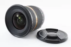2025年最新】pentax sp ジャンクの人気アイテム - メルカリ