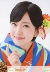 2025年最新】須藤凜々花の人気アイテム - メルカリ