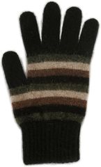 Item thumbnail for item a30aa1ea-53ce-4fd4-8eb9-9169335c9d00