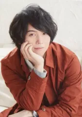 2025年最新】斉藤壮馬 ブロマイドの人気アイテム - メルカリ