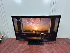 2025年最新】th-32h300の人気アイテム - メルカリ