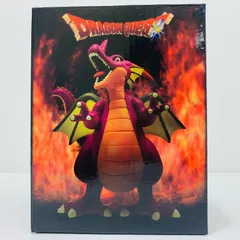 値下げ中　ドラゴンクエストAM 伝説の魔王フィギュア 竜王　15点　まとめ売り 値下げ中 ドラゴンクエストAM 伝説の魔王フィギュア 竜王 15点