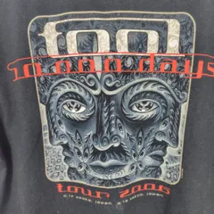 2025年最新】アレックスグレイの人気アイテム - メルカリ