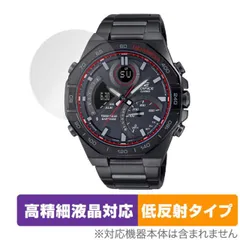 2025年最新】casio edifice ecb-900の人気アイテム - メルカリ