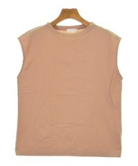 Item thumbnail for item 7ca01225-9b64-4d31-b6dd-092a7d52375b