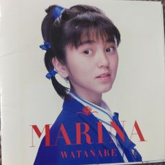 iTBSh5v7UdQ3TAEZEnnVNW.jpg@jpg