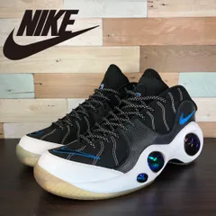 NIKE ZOOM AIR FLIGHT96ナイキ エア ズーム フライト96 ナイキ ズーム フライト '96 全2色 - スニーカーウォーズ