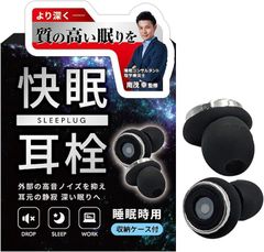 Item thumbnail for item f8c1be96-9de0-4419-9f6b-34649d0f016f