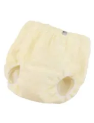 【新品・2営業日で発送】日本エンゼル 透湿性パイルカバー バイアスクリーム ３Ｌ (３０３３)