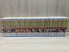 【 最終値下げ⠀】僕のヒーローアカデミア まとめ売り セット 僕のヒーローアカデミア 23点セット - メルカリ