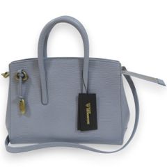 Drawer - 美品 Bernadette Marie Pascua × Drawer ベルナデット