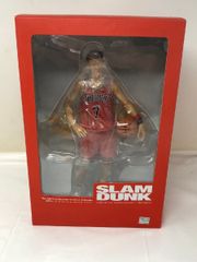スピリットコレクション オブ スラムダンク 三井寿 14 SLAM DUNK