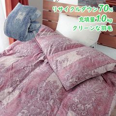 Item thumbnail for item a0395120-c00a-447b-b991-f0affa5470eb