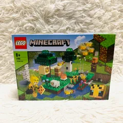 その他 all 21165 and 60344 + my inventory :) : r/lego