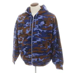 2025年最新】supreme スモールボックスロゴ ジップパーカーの