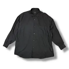 2025年最新】comoli 24ss khadiの人気アイテム - メルカリ