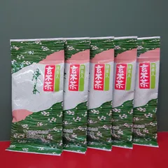 2025年最新】お抹茶 丸久小山園 青嵐の人気アイテム - メルカリ