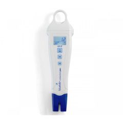 Bluelab Conductivity Pen（ブルーラボ　ECペン ）[デジタルEC計 水耕栽培 水質検査 家庭菜園 園芸 ]