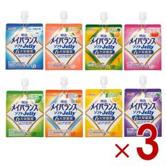 Item thumbnail for item 681a0f30-d0c1-4654-96b4-becf3a931591