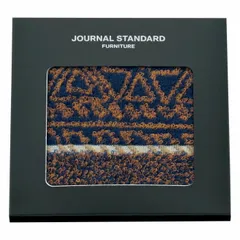 ジャーナルスタンダードファニチャー✨STARBLANKET✨大幅お値下げ✨ ジャーナルスタンダードファニチャー✨STARBLANKET✨大幅お値下げ✨