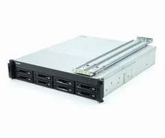 2025年最新】qnap nas 4ベイの人気アイテム - メルカリ