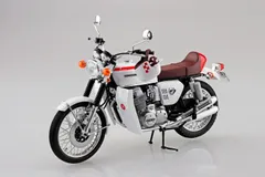 2024年最新】ヘルメット ＣＢ750の人気アイテム - メルカリ