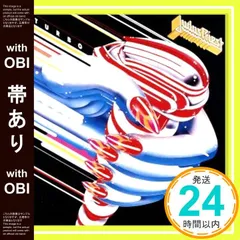 2025年最新】judas priest turboの人気アイテム - メルカリ