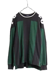 2025年最新】POLO Sport フットボールの人気アイテム - メルカリ