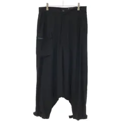 2025年最新】REGULATION Yohji Yamamoto レディースの人気アイテム  