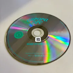 2025年最新】bump 話がしたいよの人気アイテム - メルカリ