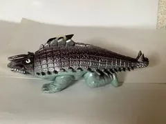 2025年最新】ウルトラ怪獣スカイドンの人気アイテム - メルカリ