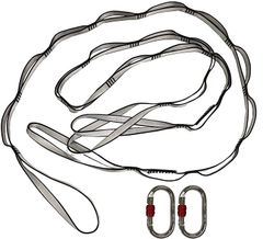 Item thumbnail for item 6e0b223e-691a-4c62-b396-b941b034164c